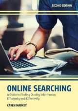 9781538115084-1538115085-Online Searching - 2nd ed