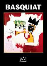 9781584182818-1584182814-Basquiat Postcard Box