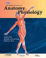 9781637768129-1637768125-Introduction to Anatomy & Physiology