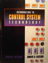 9780023064630-0023064633-Introduction to control system technology