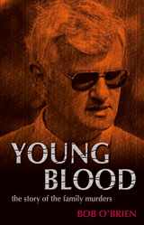 9780732269135-073226913X-Young Blood: The Story of the Family Murders