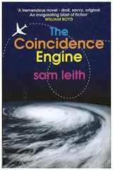 9781444809060-1444809067-The Coincidence Engine