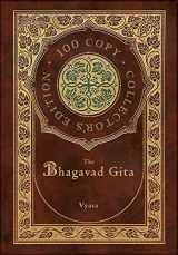 9781774372685-1774372681-The Bhagavad Gita (100 Copy Collector's Edition)