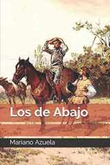 9781793935342-1793935343-Los de abajo (Spanish Edition)