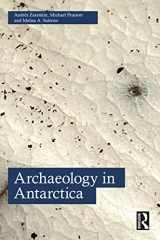 9780367192396-036719239X-Archaeology in Antarctica