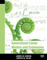 9781597181051-1597181056-Generalized Linear Models and Extensions, Third Edition