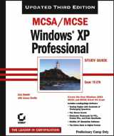 9780782144123-0782144128-MCSA/MCSE Windows XP Professional Study Guide (70-270), 3rd Ed.