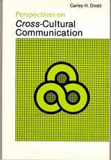 9780840317032-0840317034-Perspectives on cross-cultural communication