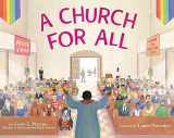 9780807511824-080751182X-A Church for All