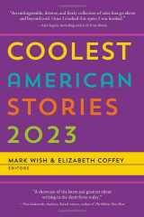 9781737573920-173757392X-Coolest American Stories 2023