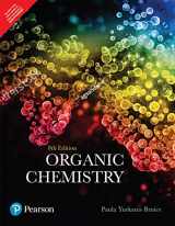 9789353948450-9353948452-Organic Chemistry, 8th edition