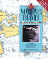 9780938665571-093866557X-Exploring Vancouver Island's West Coast, 2nd Ed.