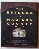 9780446519977-0446519979-Bridges of Madison County: The Film
