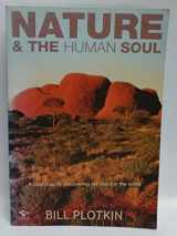 9781876451936-1876451939-Nature and the Human Soul