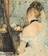 9780714834795-0714834793-Berthe Morisot