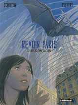 9782203097261-2203097264-Revoir Paris: La nuit des constellations (2) (French Edition)