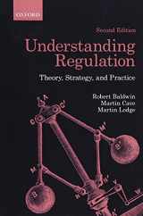 9780199576098-0199576092-Understanding Regulation: Theory, Strategy, and Practice, 2nd Edition