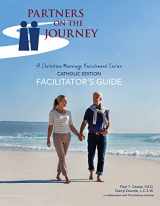 9780999084519-0999084518-Partners on the Journey: Facilitator's Guide