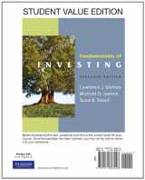 9780131368248-0131368249-Fundamentals of Investing (The Prentice Hall Series in Finance)