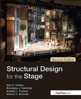 9780240818269-0240818261-Structural Design for the Stage