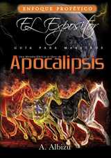 9781630503826-1630503827-Una Mirada Biblica al libro de Apocalipsis (Spanish Edition)