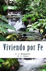 9781727391237-1727391233-Viviendo por Fe (Spanish Edition)
