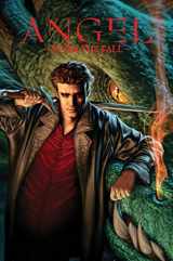9781600103438-160010343X-Angel: After the Fall, Vol. 1