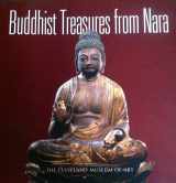 9780940717497-0940717492-Buddhist Treasures from Nara