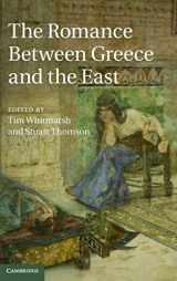 9781107038240-1107038243-The Romance between Greece and the East