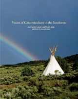 9780890136232-0890136238-Voices of Counterculture in the Southwest