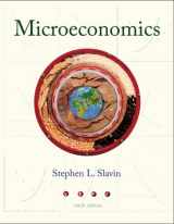 9780073362458-007336245X-Microeconomics