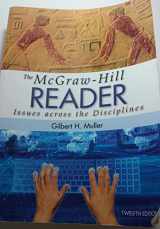 9780073383941-0073383945-The McGraw-Hill Reader: Issues Across the Disciplines