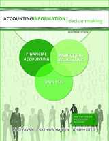 9781615497966-161549796X-Accounting Information for Decision Making