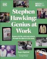 9780241630662-0241630665-The Science Museum Stephen Hawking Genius at Work