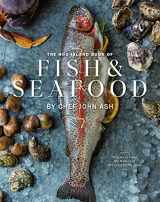 9781951836870-1951836871-The Hog Island Book of Fish & Seafood: Culinary Treasures from Our Waters