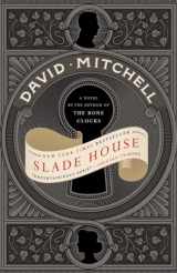 9780812988079-0812988078-Slade House: A Novel