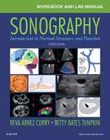9780323323628-0323323626-Workbook and Lab Manual for Sonography: Introduction to Normal Structure and Function