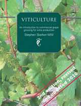 9780993123559-0993123554-Viticulture - 2nd Edition: An introduction to commercial grape growing for wine production