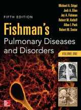 9780071807289-0071807284-Fishman's Pulmonary Diseases and Disorders, 2-Volume Set, 5th edition