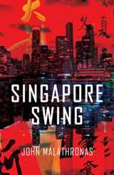 9781840245943-1840245948-Singapore Swing