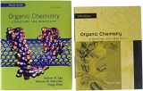 9780547134604-0547134606-Organic Chemistry Structure and Reactivity, Fifth Edition plus Study Guide