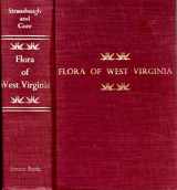 9780890920107-0890920109-Flora of West Virginia