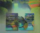 9780972872317-0972872310-Mastering Composition : Techniques and Principles to Dramatically Improve Your Painting with Ian Roberts (DVD video course)
