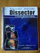 9780757592843-0757592848-Regional Anatomy Dissector Companion
