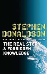 9780575083349-0575083344-The Real Story & Forbidden Knowledge: The Gap Cycle 1 & 2: The Gap Sequence: v. 1