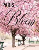 9781419724060-1419724061-Paris in Bloom