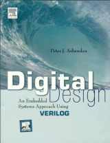 9788190935630-8190935631-Digital Design: An Embedded Systems Approach Using VERILOG