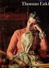 9781855140950-1855140950-Thomas Eakins (1844-1916) and the Heart of American Life