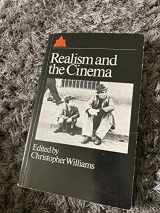 9780710004789-0710004788-Realism and the Cinema: A Reader (British Film Institute Readers in Film Studies)