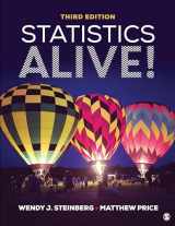 9781544328263-1544328265-Statistics Alive!